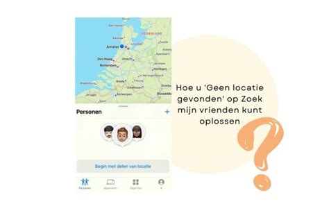 app zoek mijn vrienden|8 Oplossingen om te lossen dat er Geen locatie gevonden Zoek。